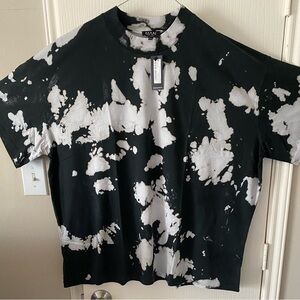 Brand New Men’s Shirt